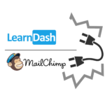 learndash mailchimp integration