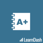 GradeBook for LearnDash logo